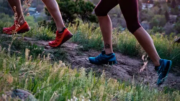 Salomon-Sense-Ride-Trail-Running-Shoes-2017-photo-1