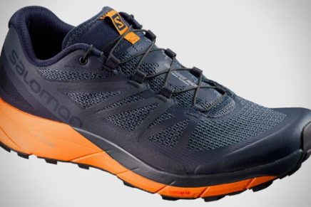 Salomon-Sense-Ride-Trail-Running-Shoes-2017-photo-2-436x291