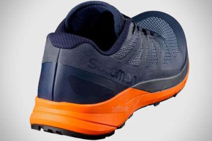 Salomon-Sense-Ride-Trail-Running-Shoes-2017-photo-3-436x291