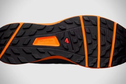 Salomon-Sense-Ride-Trail-Running-Shoes-2017-photo-4-436x291