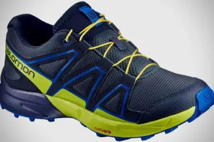 Salomon-Speedcross-Shoes-2017-photo-1-436x291