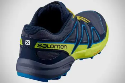 Salomon-Speedcross-Shoes-2017-photo-2-436x291
