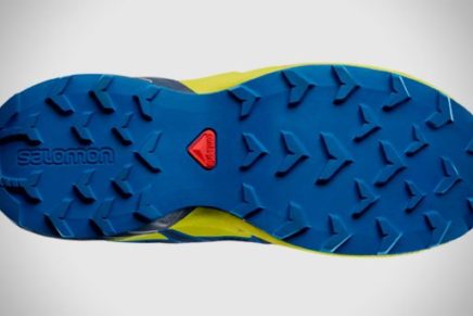 Salomon-Speedcross-Shoes-2017-photo-3-436x291