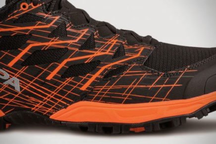 Scarpa-Neutron-2-Shoes-2018-photo-2-436x291