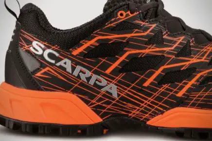 Scarpa-Neutron-2-Shoes-2018-photo-3-436x291