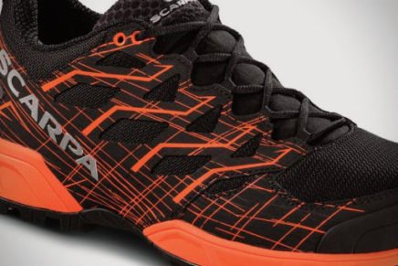 Scarpa-Neutron-2-Shoes-2018-photo-4-436x291