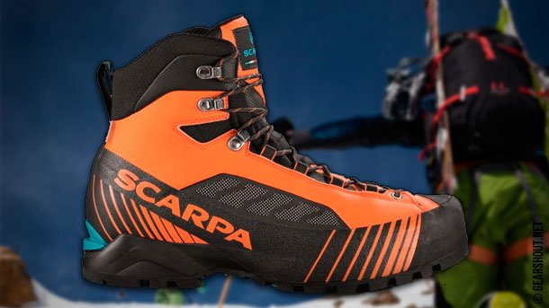 Scarpa-Ribelle-OD-Boots-2018-photo-1