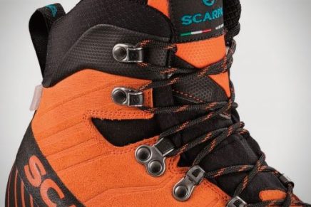 Scarpa-Ribelle-OD-Boots-2018-photo-2-436x291