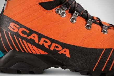 Scarpa-Ribelle-OD-Boots-2018-photo-4-436x291