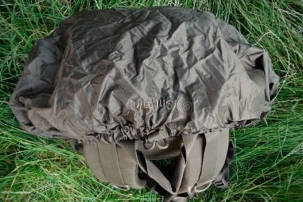 Snugpak-Sleeka-Force-2017-photo-11-436x291