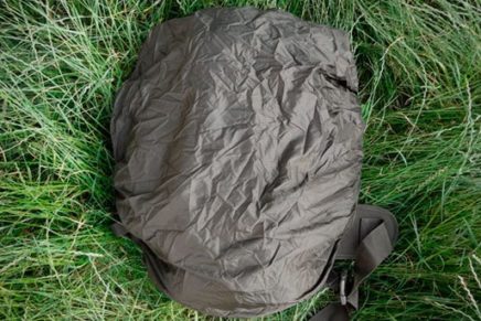 Snugpak-Sleeka-Force-2017-photo-12-436x291