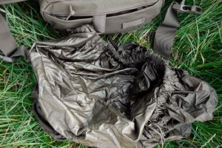 Snugpak-Sleeka-Force-2017-photo-13-436x291