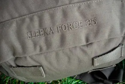 Snugpak-Sleeka-Force-2017-photo-14-436x291