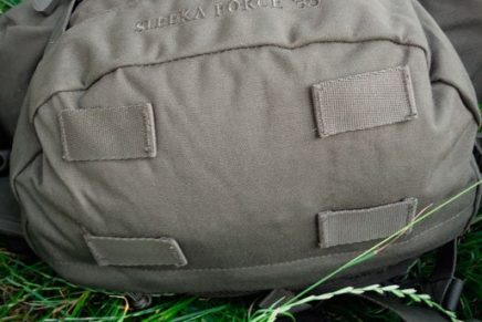 Snugpak-Sleeka-Force-2017-photo-15-436x291