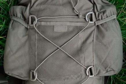 Snugpak-Sleeka-Force-2017-photo-18-436x291