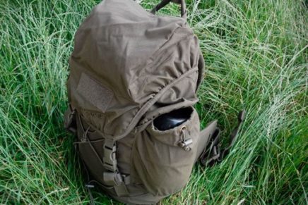 Snugpak-Sleeka-Force-2017-photo-19-436x291