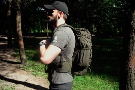 Snugpak-Sleeka-Force-2017-photo-2-436x291