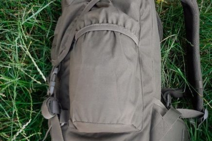 Snugpak-Sleeka-Force-2017-photo-20-436x291