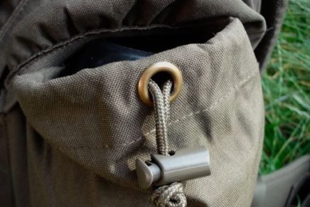 Snugpak-Sleeka-Force-2017-photo-21-436x291