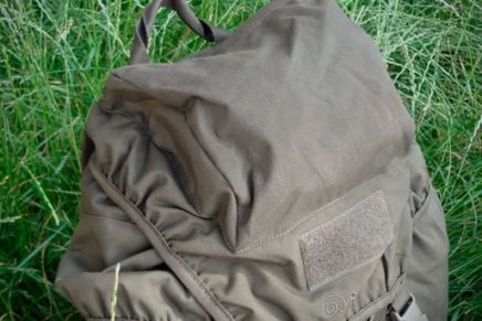 Snugpak-Sleeka-Force-2017-photo-22-436x291