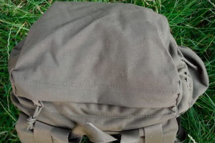 Snugpak-Sleeka-Force-2017-photo-23-436x291