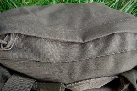 Snugpak-Sleeka-Force-2017-photo-24-436x291