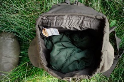 Snugpak-Sleeka-Force-2017-photo-26-436x291