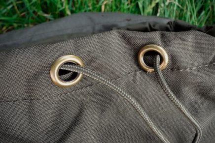 Snugpak-Sleeka-Force-2017-photo-27-436x291