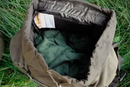 Snugpak-Sleeka-Force-2017-photo-28-436x291