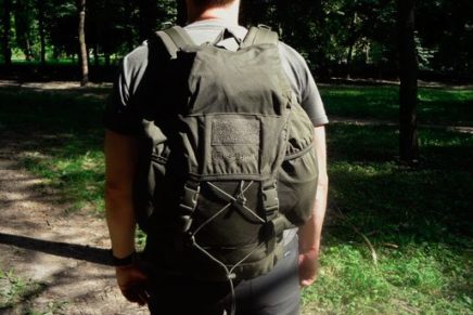 Snugpak-Sleeka-Force-2017-photo-3-436x291