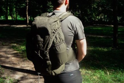 Snugpak-Sleeka-Force-2017-photo-4-436x291