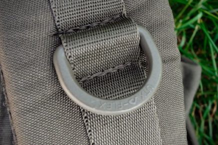 Snugpak-Sleeka-Force-2017-photo-6-436x291