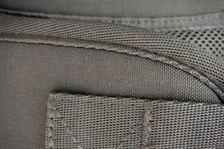 Snugpak-Sleeka-Force-2017-photo-7-436x291