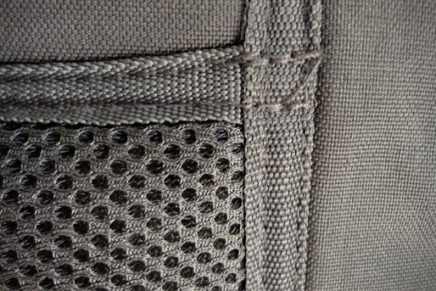 Snugpak-Sleeka-Force-2017-photo-8-436x291