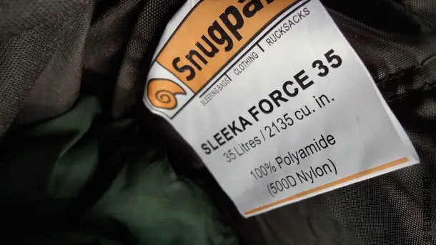Snugpak-Sleeka-Force-2017-photo-9