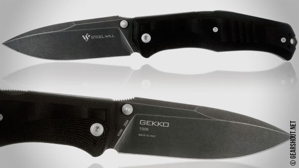 Steel-Will-Knives-Gekko-1509-2017-photo-2