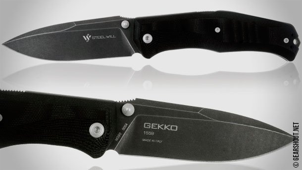 Steel-Will-Knives-Gekko-1509-2017-photo-3