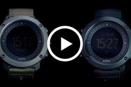 Suunto-Traverse-Alpha-Watch-2017-photo-1