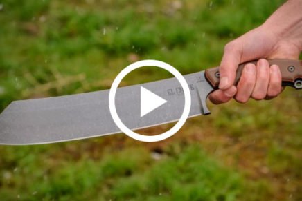 TOPS-El-Chete-Knife-Video-2017-photo-1