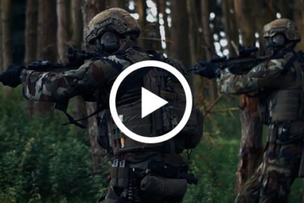 The-Army-Ranger-Wing-Irish-Defence-Forces-2017-photo-1