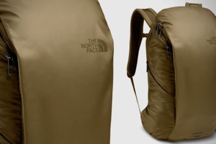 The-North-Face-Kaban-26L-Backpack-2017-photo-2-436x291