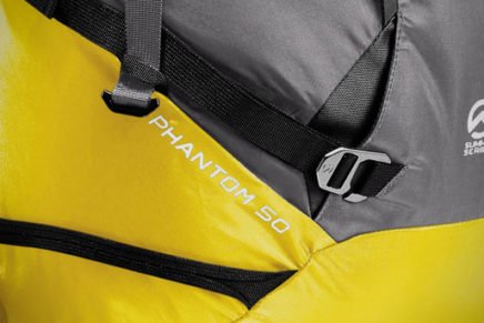 The-North-Face-Phantom-50-Backpack-2018-