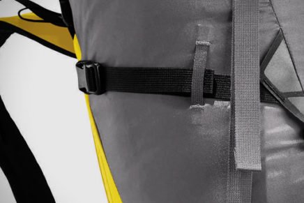 The-North-Face-Phantom-50-Backpack-2018-