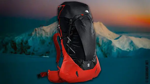 The-North-Face-Prophet-100-Backpack-2018-photo-1