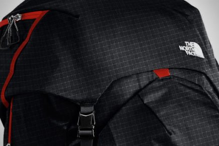 The-North-Face-Prophet-100-Backpack-2018