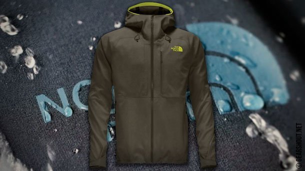 the north face tnf apex