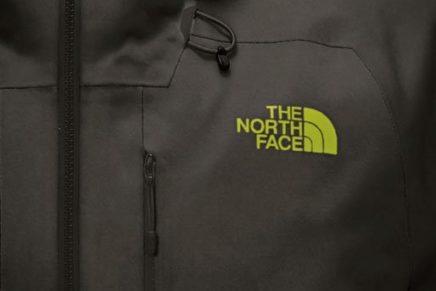 The-North-Face-TNF-Apex-Flex-GTX-2-Jacket-2018-photo-3-436x291