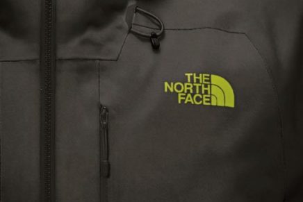 The North Face готовит на весну 2018 года второе поколение курток TNF Apex Flex The-North-Face-TNF-Apex-Flex-GTX-2-Jacket-2018-photo-3-436x291