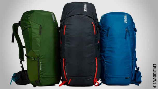 Thule-AllTrail-Backpacks-2018-photo-2