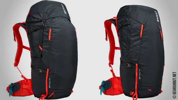 Thule-AllTrail-Backpacks-2018-photo-3